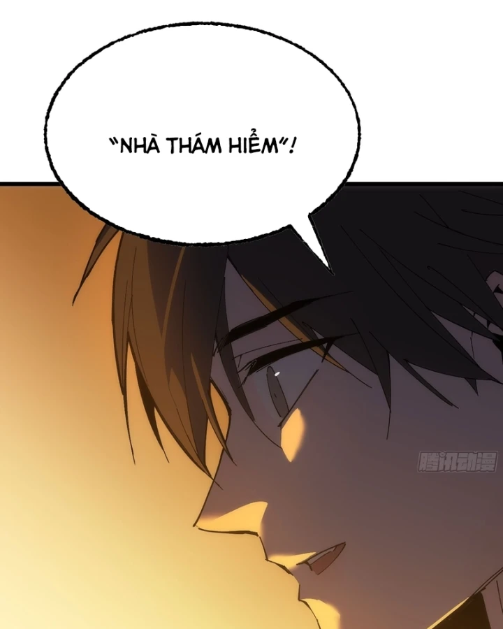 Mình Ta Tu Tiên Chapter 13 - 14