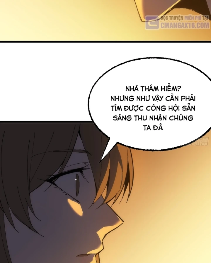 Mình Ta Tu Tiên Chapter 13 - 15