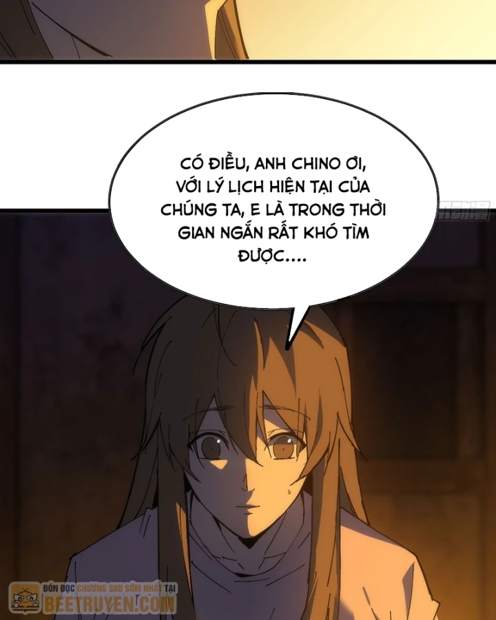 Mình Ta Tu Tiên Chapter 13 - 16