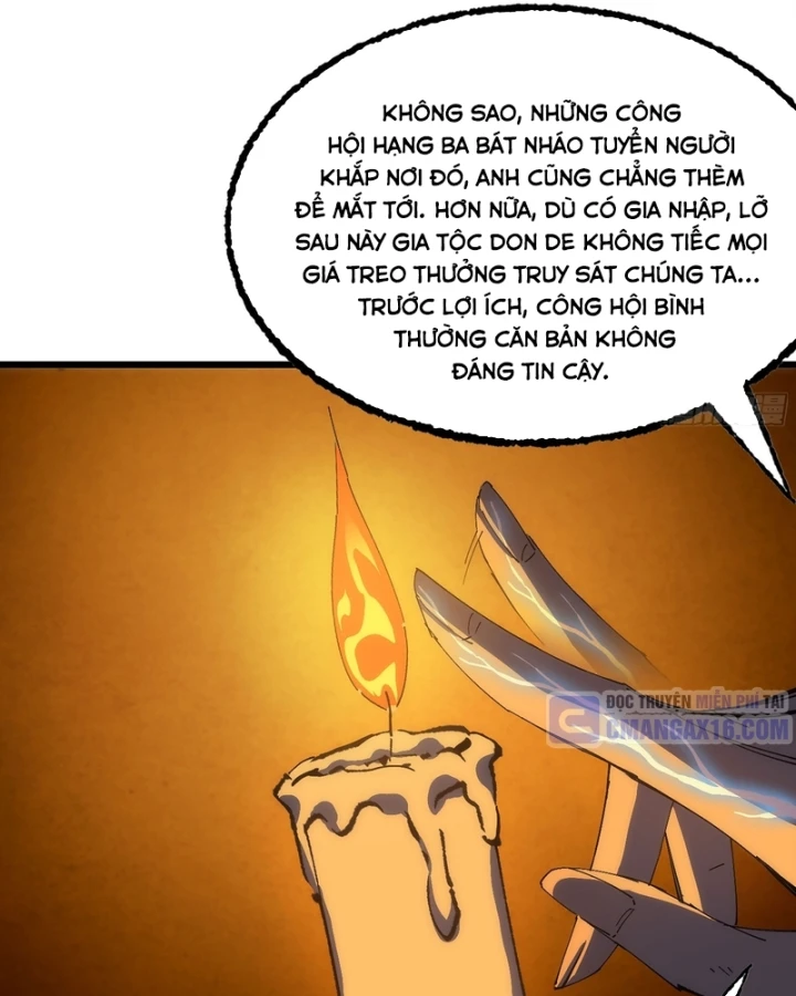 Mình Ta Tu Tiên Chapter 13 - 18