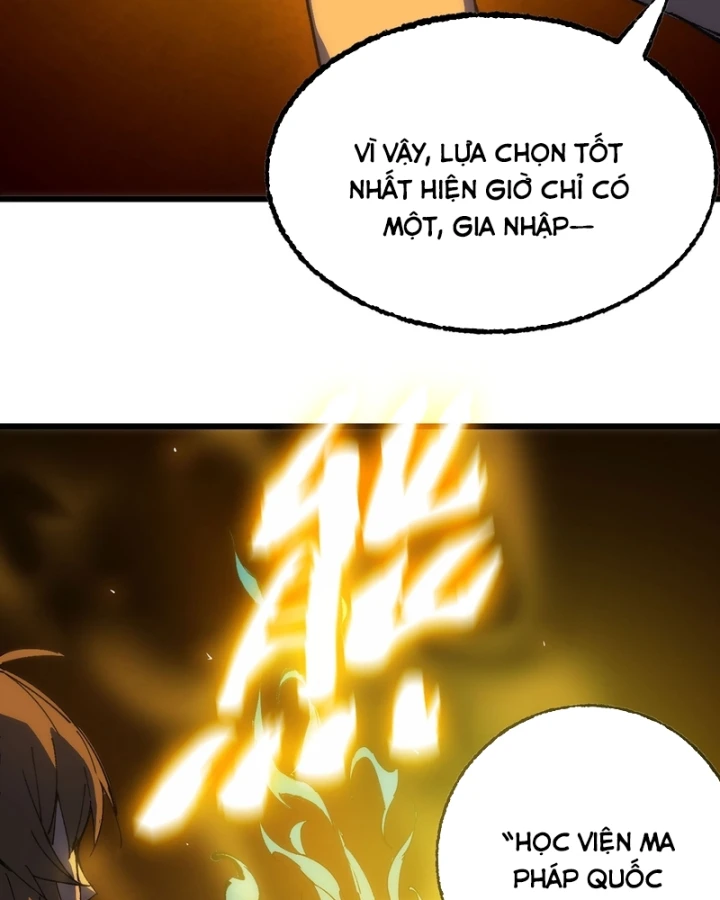 Mình Ta Tu Tiên Chapter 13 - 19