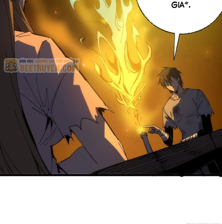 Mình Ta Tu Tiên Chapter 13 - 20