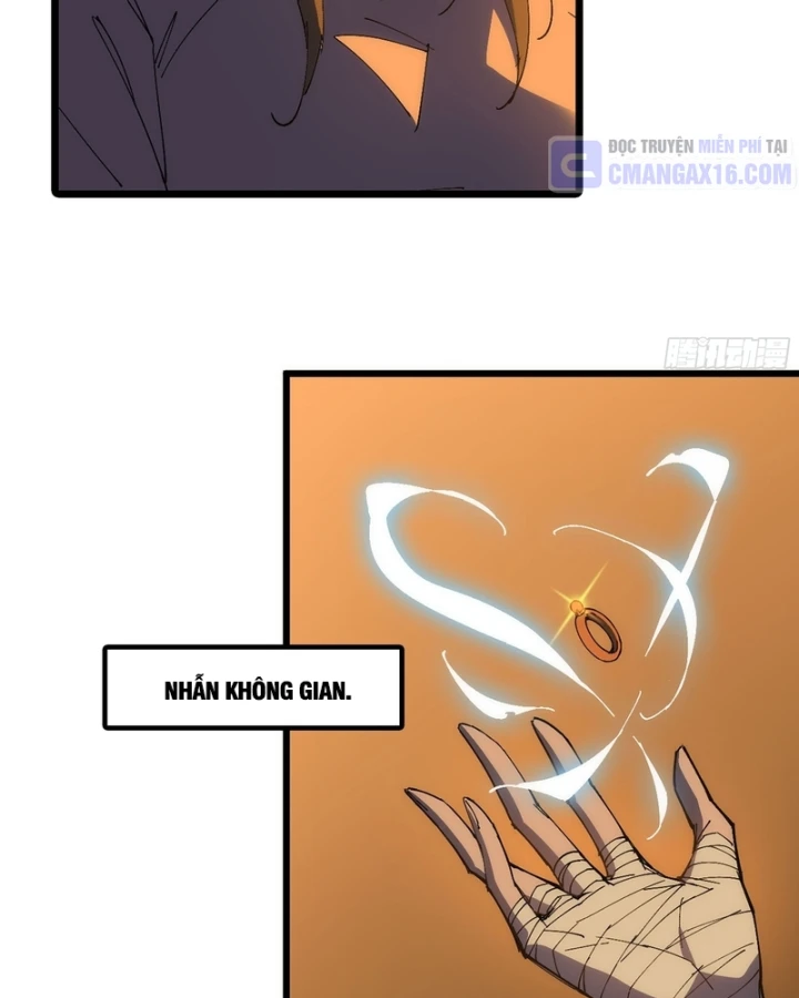 Mình Ta Tu Tiên Chapter 13 - 22