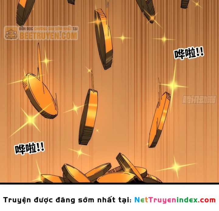 Mình Ta Tu Tiên Chapter 13 - 24