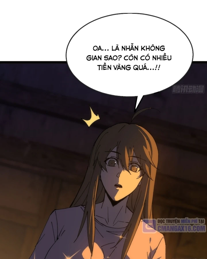 Mình Ta Tu Tiên Chapter 13 - 25