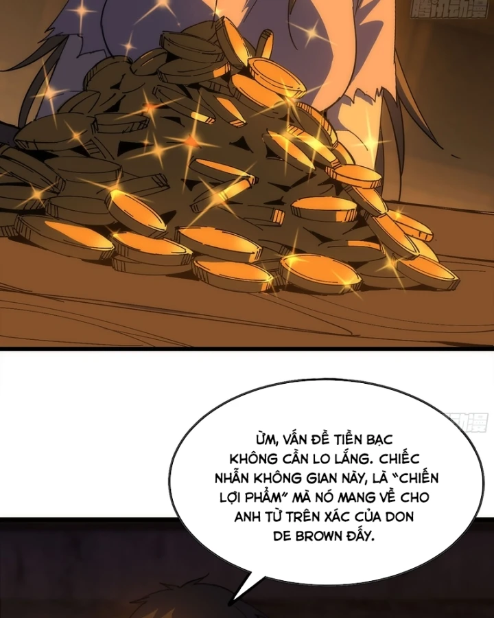 Mình Ta Tu Tiên Chapter 13 - 26