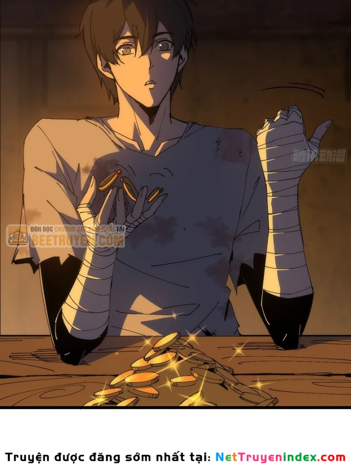 Mình Ta Tu Tiên Chapter 13 - 27