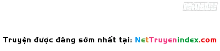 Mình Ta Tu Tiên Chapter 13 - 28