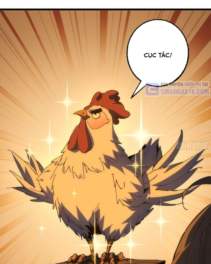 Mình Ta Tu Tiên Chapter 13 - 29