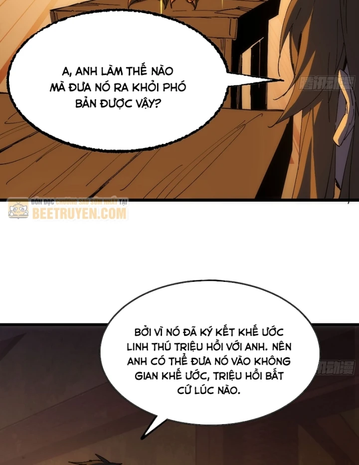 Mình Ta Tu Tiên Chapter 13 - 30