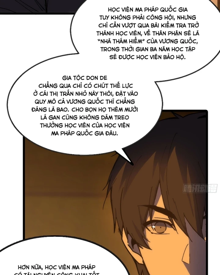 Mình Ta Tu Tiên Chapter 13 - 32