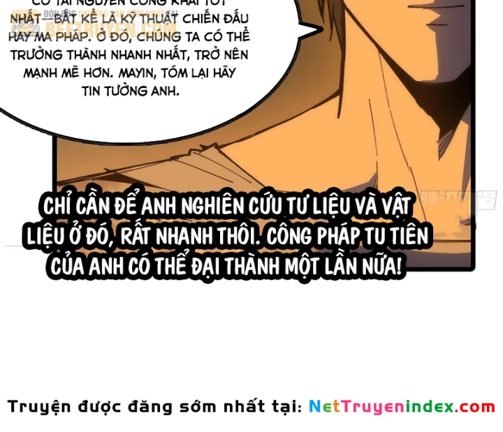 Mình Ta Tu Tiên Chapter 13 - 33