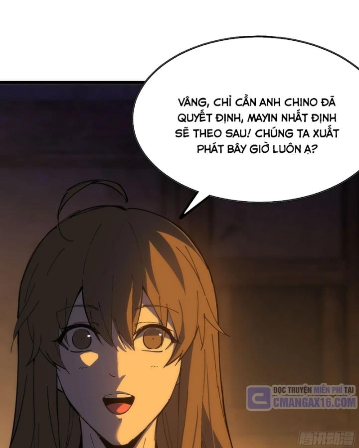 Mình Ta Tu Tiên Chapter 13 - 34