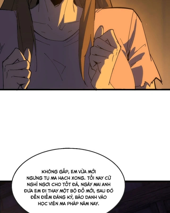 Mình Ta Tu Tiên Chapter 13 - 35