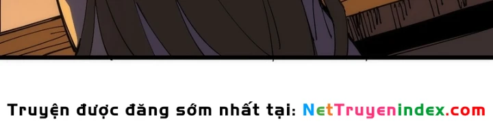 Mình Ta Tu Tiên Chapter 13 - 37