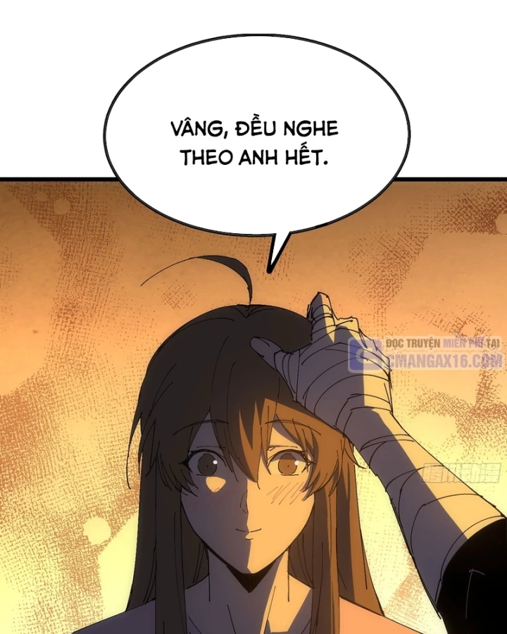 Mình Ta Tu Tiên Chapter 13 - 38