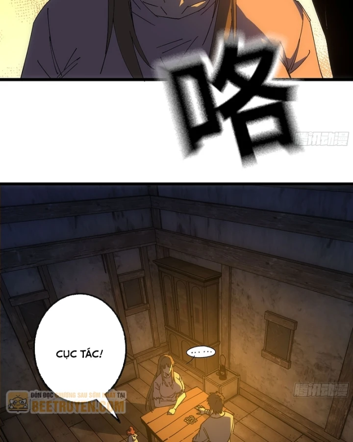 Mình Ta Tu Tiên Chapter 13 - 39