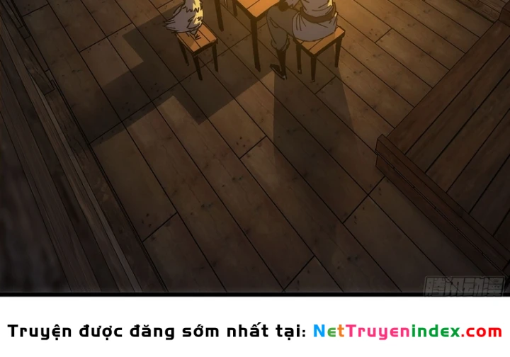 Mình Ta Tu Tiên Chapter 13 - 40