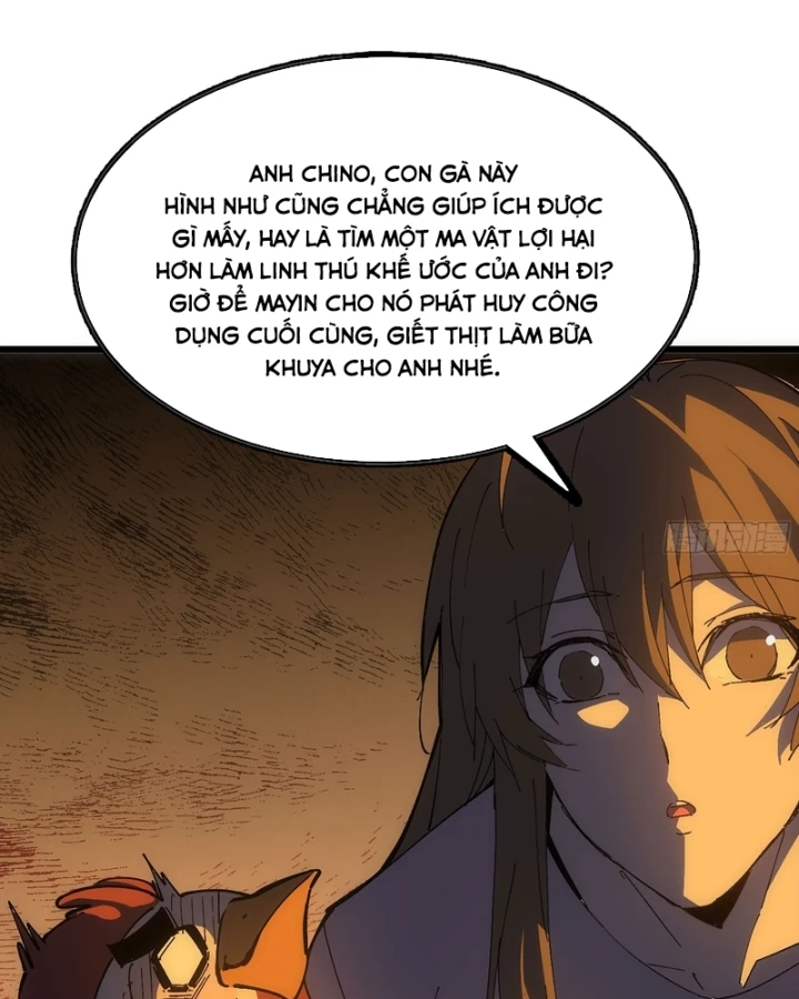 Mình Ta Tu Tiên Chapter 13 - 41