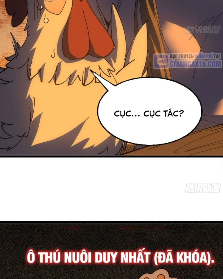 Mình Ta Tu Tiên Chapter 13 - 42