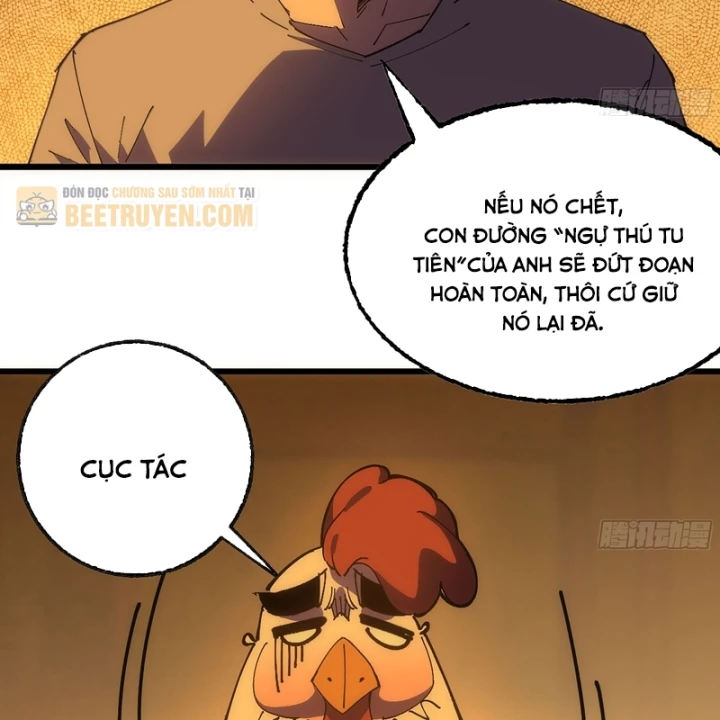 Mình Ta Tu Tiên Chapter 13 - 44