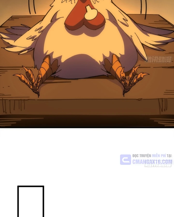 Mình Ta Tu Tiên Chapter 13 - 45