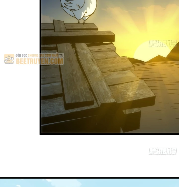 Mình Ta Tu Tiên Chapter 13 - 47