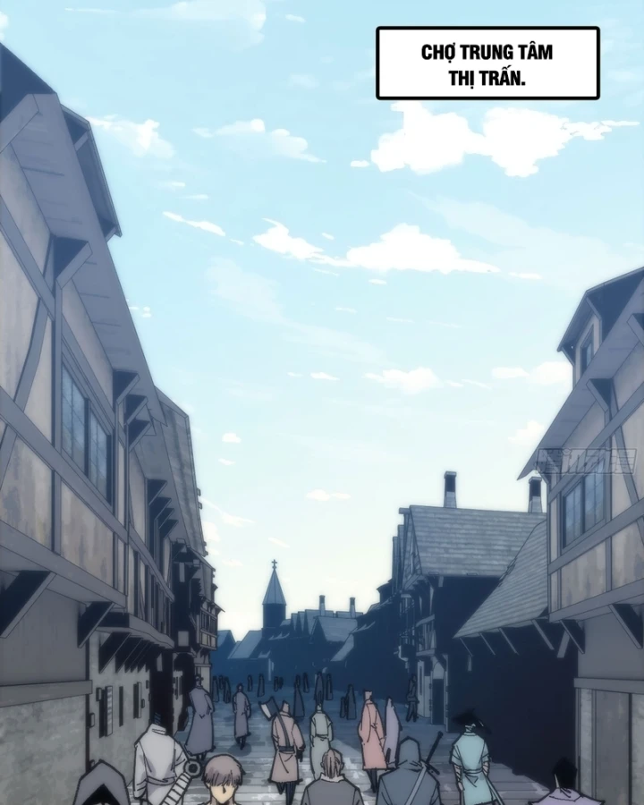 Mình Ta Tu Tiên Chapter 13 - 48