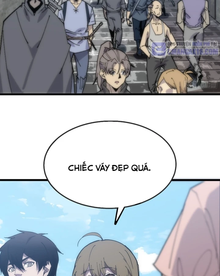 Mình Ta Tu Tiên Chapter 13 - 49