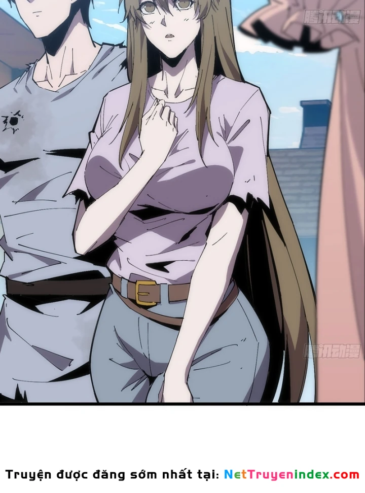 Mình Ta Tu Tiên Chapter 13 - 50