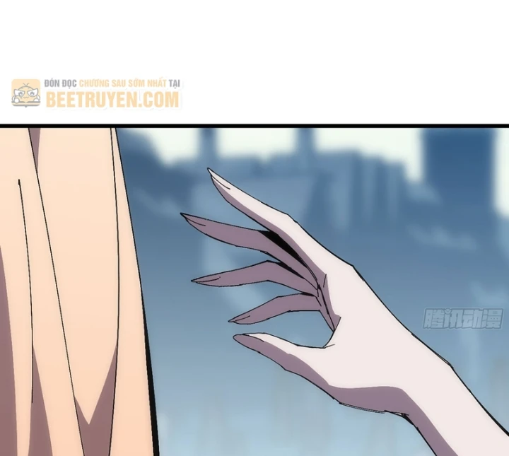 Mình Ta Tu Tiên Chapter 13 - 51