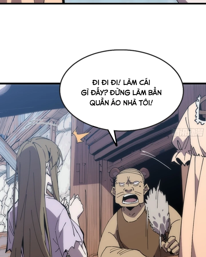 Mình Ta Tu Tiên Chapter 13 - 52