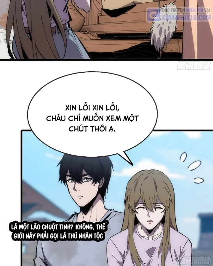 Mình Ta Tu Tiên Chapter 13 - 53
