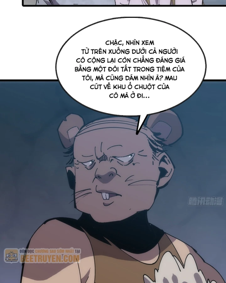 Mình Ta Tu Tiên Chapter 13 - 54