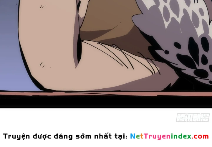 Mình Ta Tu Tiên Chapter 13 - 55