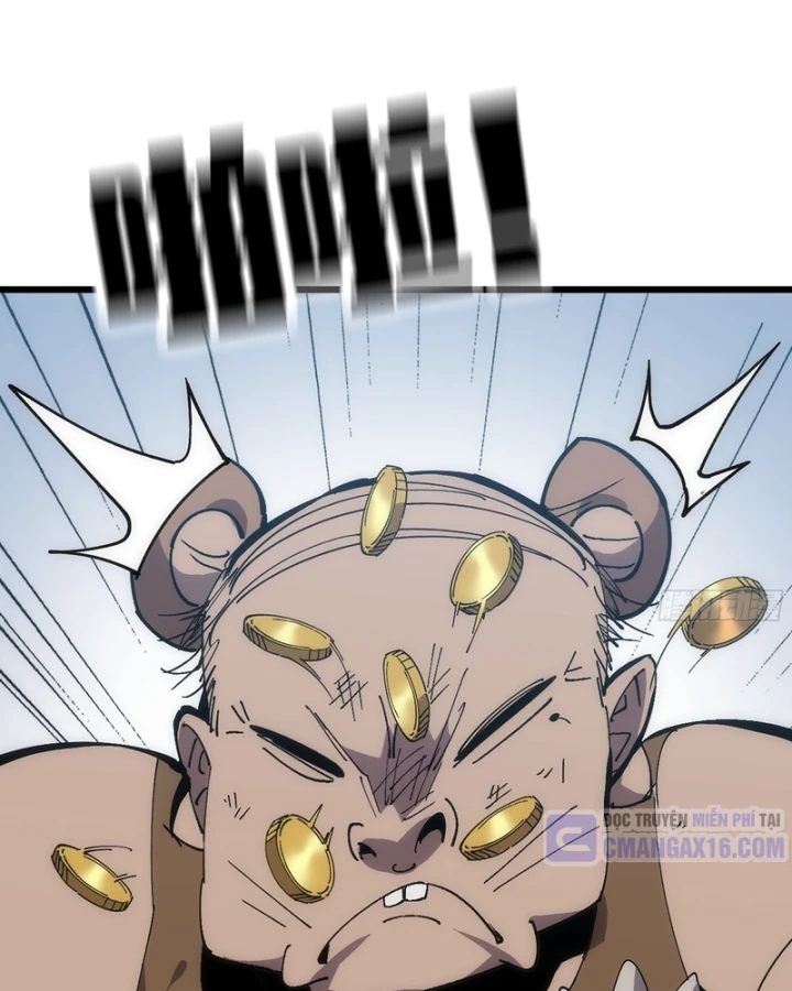 Mình Ta Tu Tiên Chapter 13 - 56