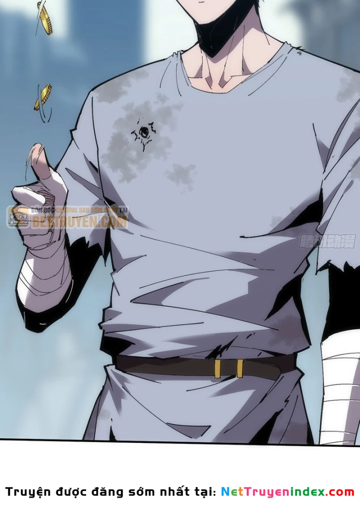 Mình Ta Tu Tiên Chapter 13 - 58