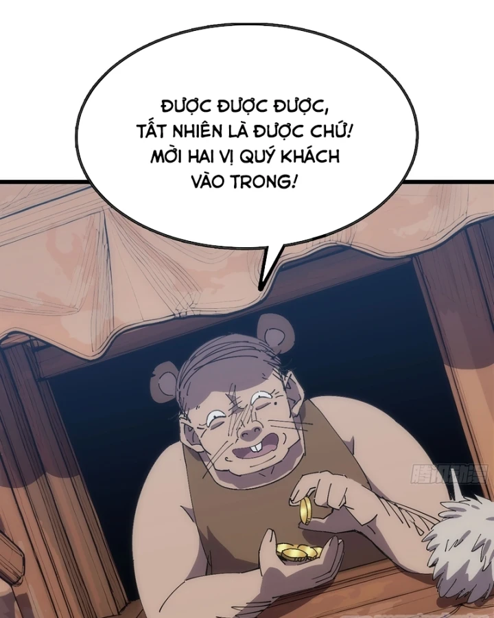 Mình Ta Tu Tiên Chapter 13 - 59