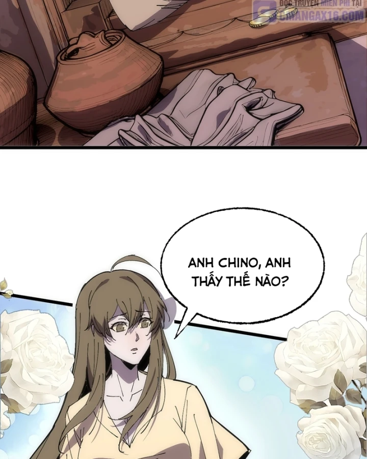 Mình Ta Tu Tiên Chapter 13 - 60