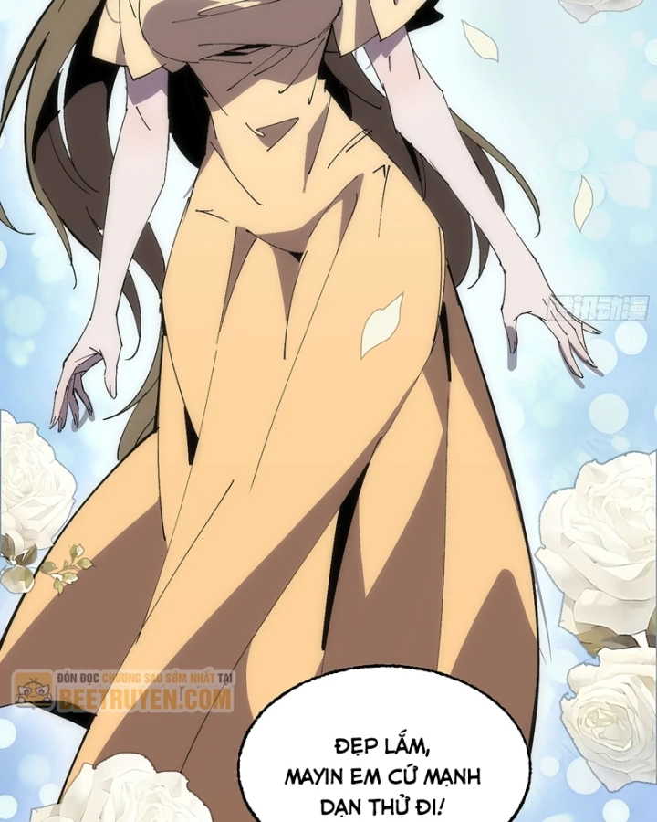 Mình Ta Tu Tiên Chapter 13 - 61