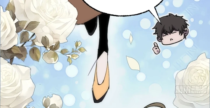 Mình Ta Tu Tiên Chapter 13 - 62