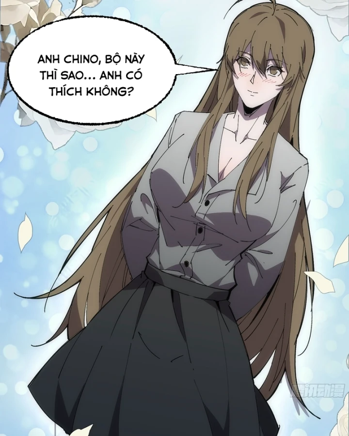 Mình Ta Tu Tiên Chapter 13 - 63