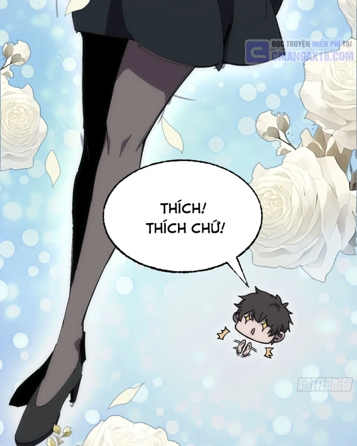 Mình Ta Tu Tiên Chapter 13 - 64