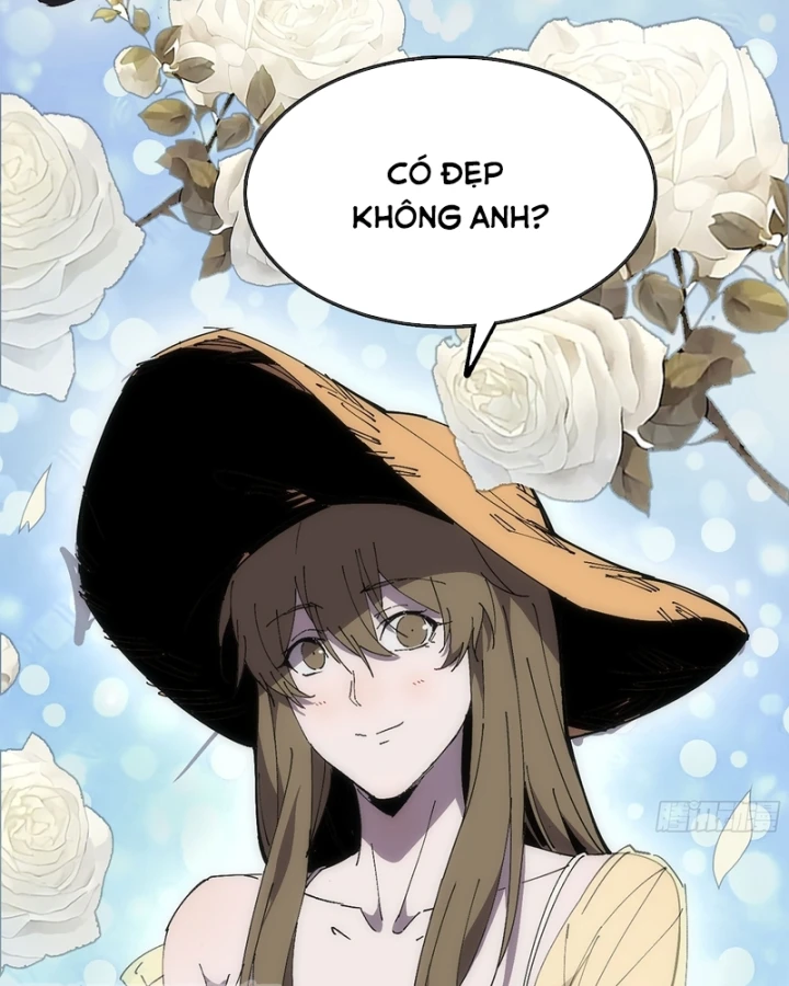 Mình Ta Tu Tiên Chapter 13 - 65