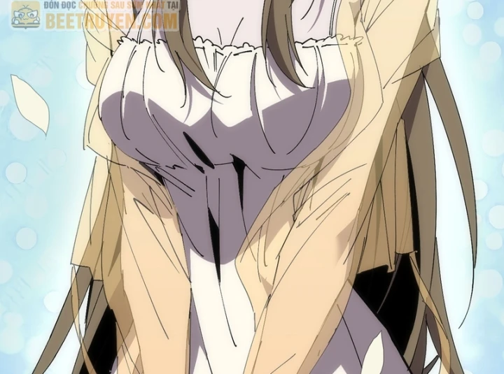 Mình Ta Tu Tiên Chapter 13 - 66