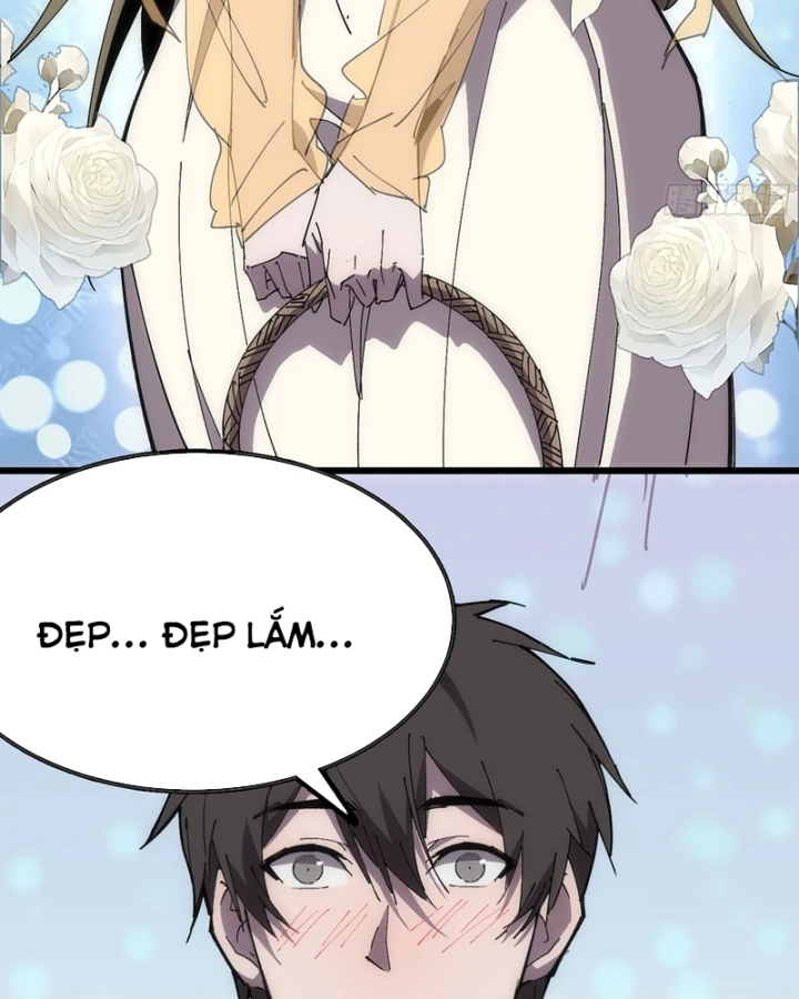 Mình Ta Tu Tiên Chapter 13 - 67