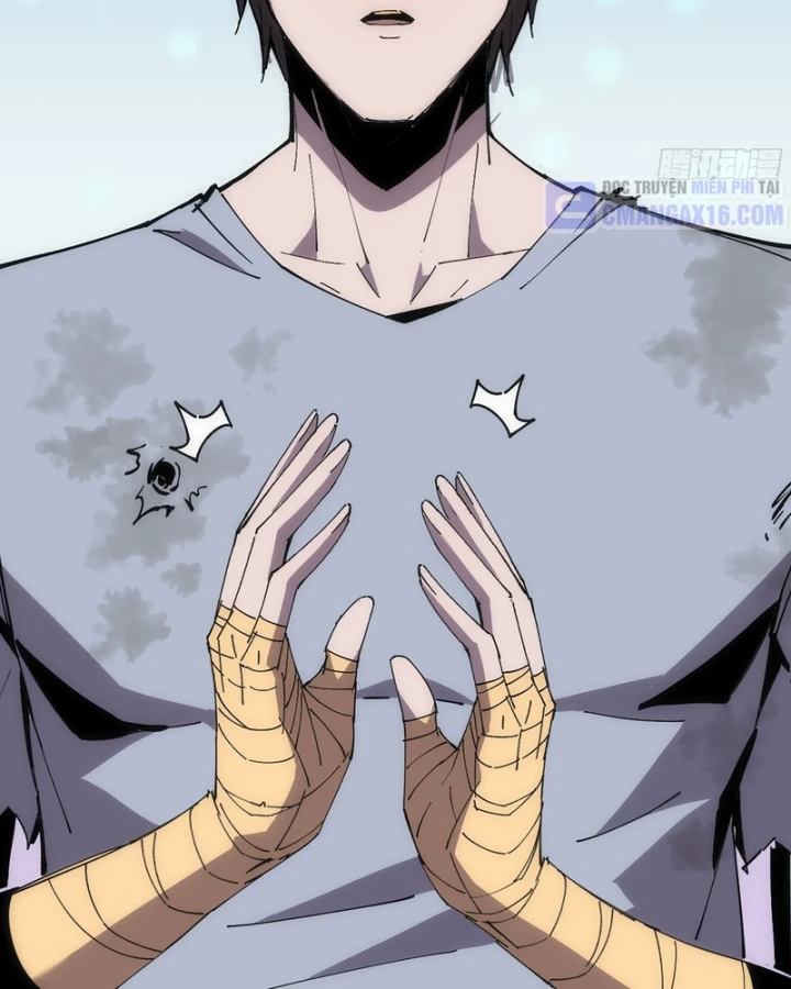 Mình Ta Tu Tiên Chapter 13 - 68