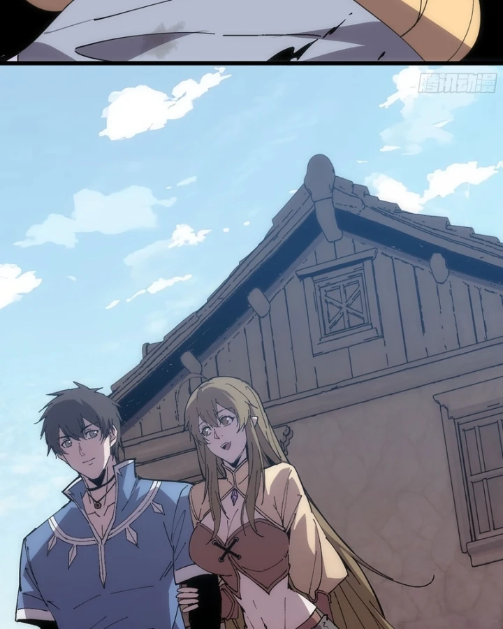 Mình Ta Tu Tiên Chapter 13 - 69