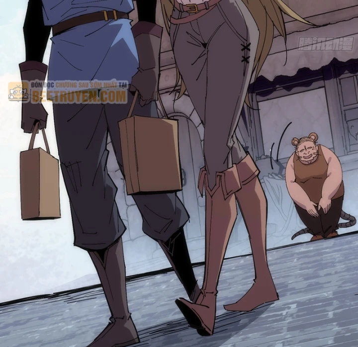 Mình Ta Tu Tiên Chapter 13 - 70