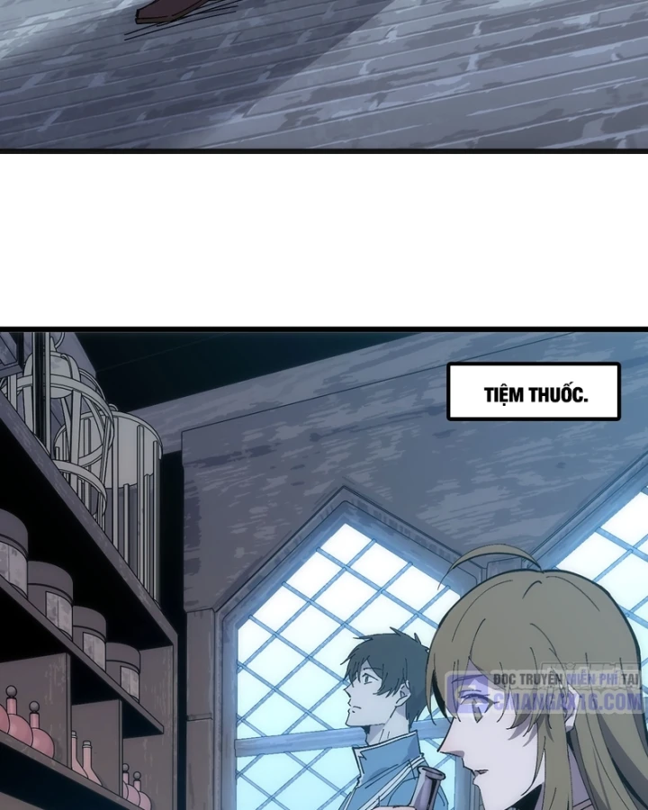 Mình Ta Tu Tiên Chapter 13 - 71